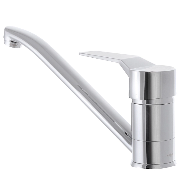 Змішувач для кухні Haiba Zeon 555 (HB0413) - Фото - 3