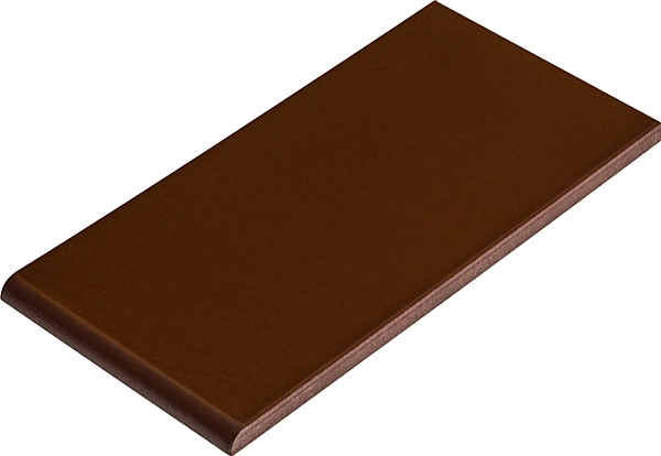 Підвіконник Braz GLAZED 10x20x1,3 код 1960 Cerrad