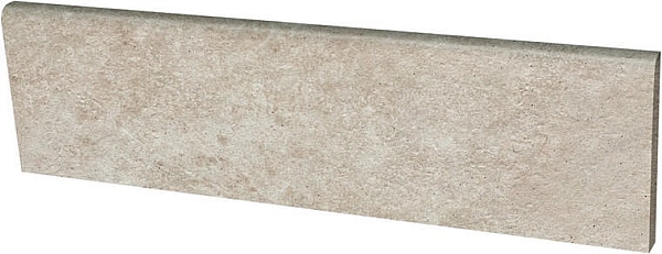 Цоколь Viano Beige 81x300x11 Paradyz