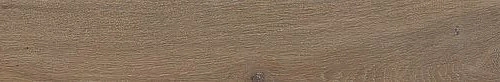 Плитка керамогранітна Woodcore Naturale SZKL RECT STR MAT 198x1198 Paradyz