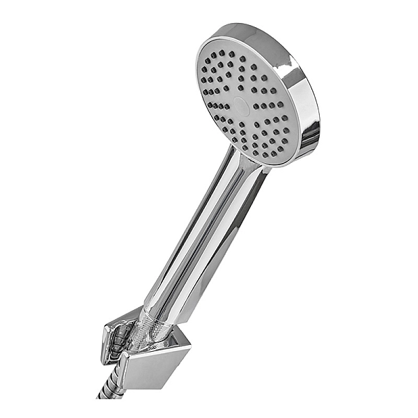 Змішувач для душа Mixxus Pegas 003 (MI6246) - Фото - 4