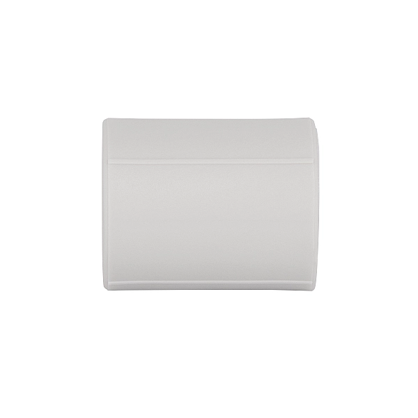 Муфта PPR Thermo Alliance 20 - Фото - 3