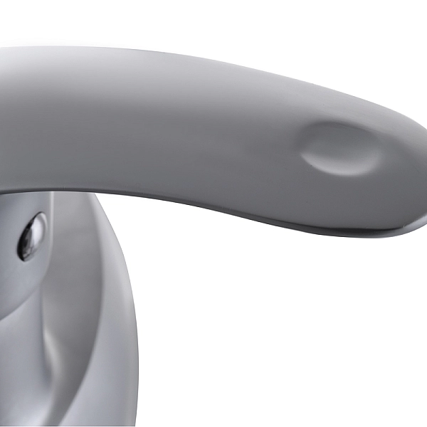 Змішувач для ванни Haiba Mars 006 матовий (HB0256) - Фото - 3