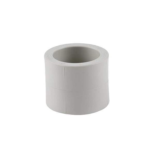 Муфта PPR Thermo Alliance 50 - Фото - 3