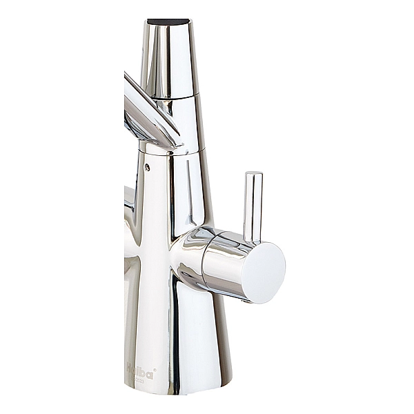 Змішувач для кухні Haiba Nobel 021 (HB3982) - Фото - 2