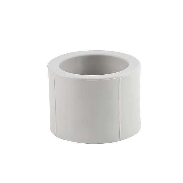 Муфта PPR Thermo Alliance 75 - Фото - 3