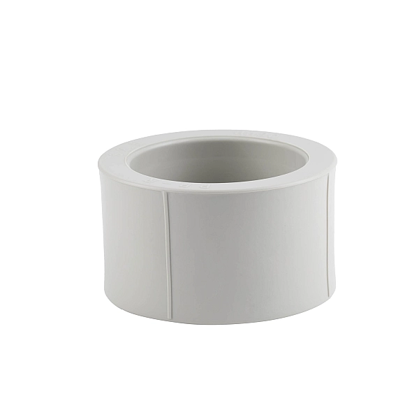 Муфта PPR Thermo Alliance 90 - Фото - 3