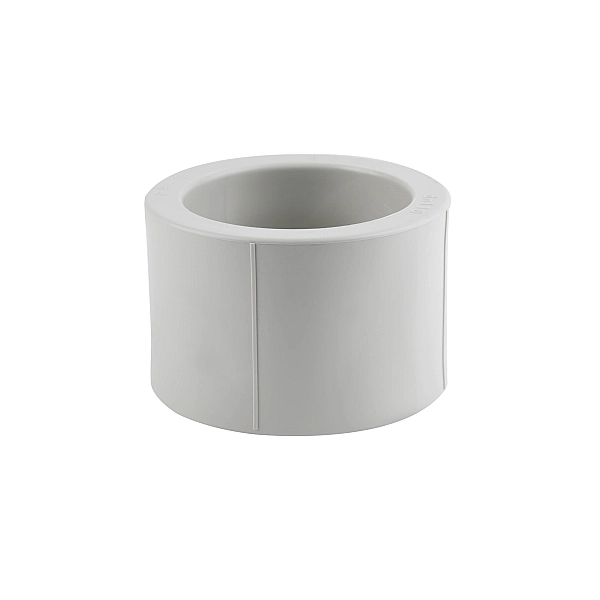 Муфта PPR Thermo Alliance 110 - Фото - 3