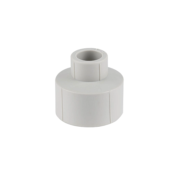 Муфта PPR Thermo Alliance 40х20 - Фото - 3