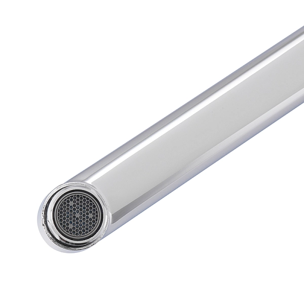 Змішувач для ванни Haiba Daniel 006 (HB1012) - Фото - 3