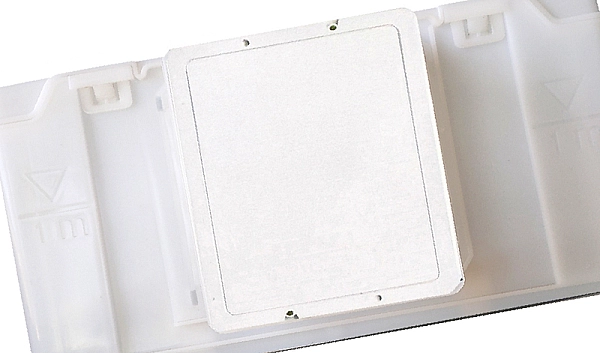 Інсталяція для підвісного унітазу Koer KT-0407 500x126x1150mm, без панелі змиву (KR5341) - Фото - 14