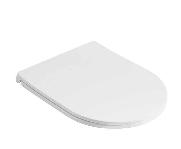 MIXXUS PREMIUM ELLIPSE-SET-2101 Комплект: Унітаз система змиву TORNADO 3.0+ Інсталяція з панеллю змиву WHITE (MP6667) - Фото - 36