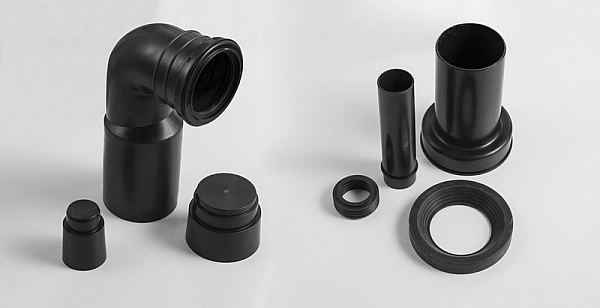 MIXXUS PREMIUM ELLIPSE-SET-2101 Комплект: Унітаз система змиву TORNADO 3.0+ Інсталяція з панеллю змиву WHITE (MP6667) - Фото - 35