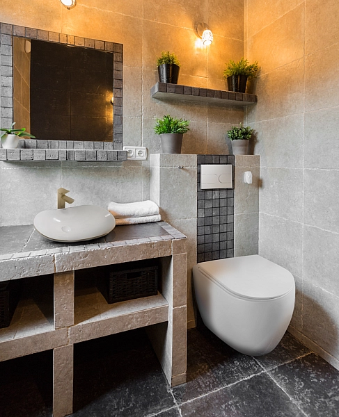 MIXXUS PREMIUM ELLIPSE-SET-2101 Комплект: Унітаз система змиву TORNADO 3.0+ Інсталяція з панеллю змиву WHITE (MP6667) - Фото - 11