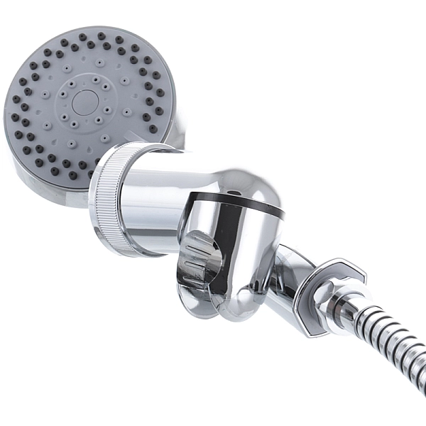 Змішувач для ванни Haiba ASIO 009 (HB0866) - Фото - 2