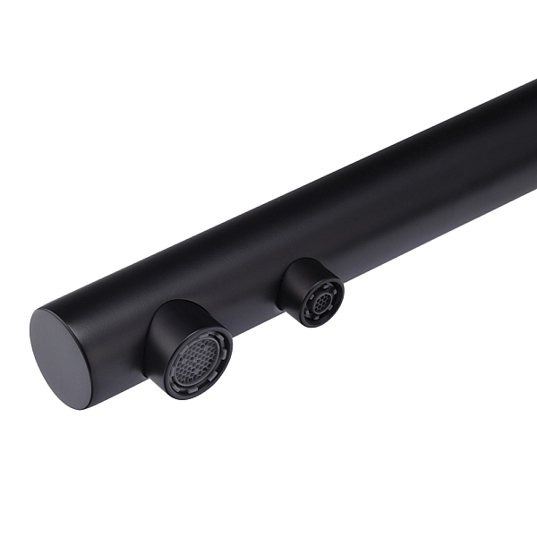 Змішувач для кухні з виходом для питної води KOER KB-72001-05 (KR3392) - Фото - 4