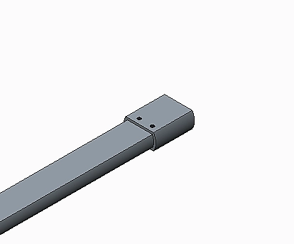 Душова перегородка Koer SR SP03-30x200-TR-01 Walk-In (рух.част) прозоре скло Easy Clean 8мм, хром (KR5399) - Фото - 30