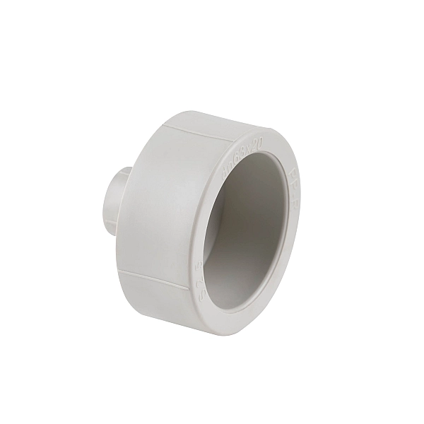 Муфта PPR Thermo Alliance 63х20