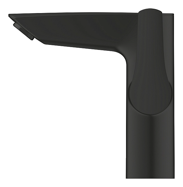 Змішувач для раковини Grohe Eurosmart з інфрачервоною електронікою (239752433) - Фото - 2