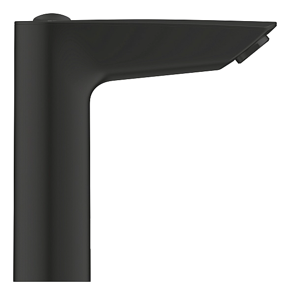 Змішувач для раковини Grohe Eurosmart з інфрачервоною електронікою (239752433) - Фото - 5