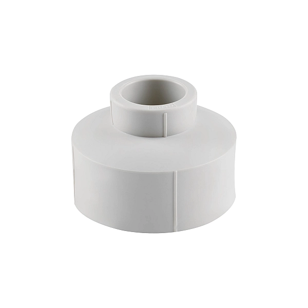 Муфта PPR Thermo Alliance 63х32 - Фото - 3