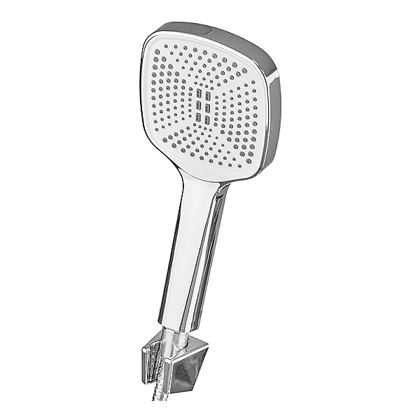 Змішувач для ванни Mixxus Magnum 009 (Euro) (MI6193) - Фото - 4