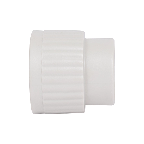 Муфта PPR Thermo Alliance 25х3/4" ВР - Фото - 4