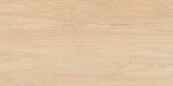 Плитка керамогранітна Neosimple Cream RECT 597x1197x8 Cerrad