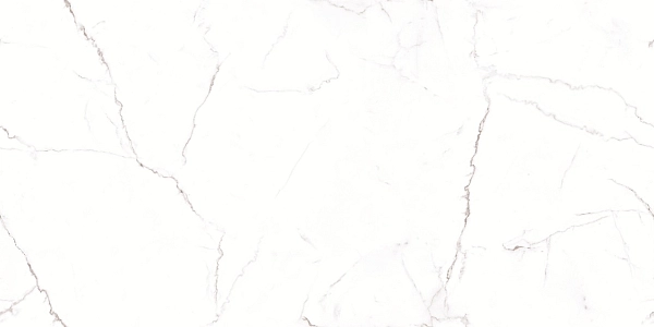 Плитка керамогранітна Sivec Classic SZKL RECT POL 600x1200 Mia Ceramika