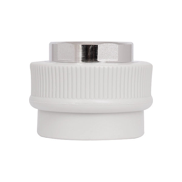 Муфта PPR Thermo Alliance 63х2" ВР - Фото - 5