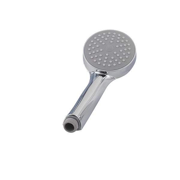 Змішувач для ванни Haiba Diana 006 (HB1016) - Фото - 5