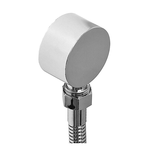 Змішувач для душу Haiba Amanda 003 (Inner) (HB3954) - Фото - 6