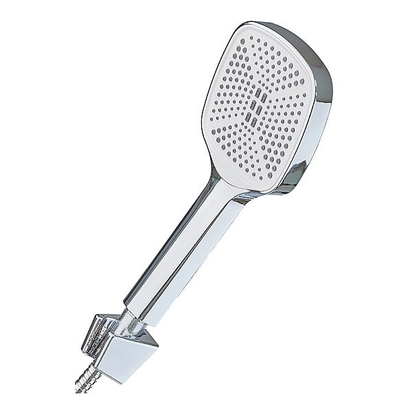 Змішувач для ванни Mixxus Magnum 006 (MI6191) - Фото - 2