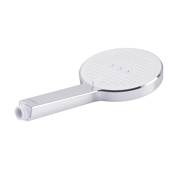 Душова колона зі змішувачем Haiba BOLERO 003-J (HB9641) - Фото - 6