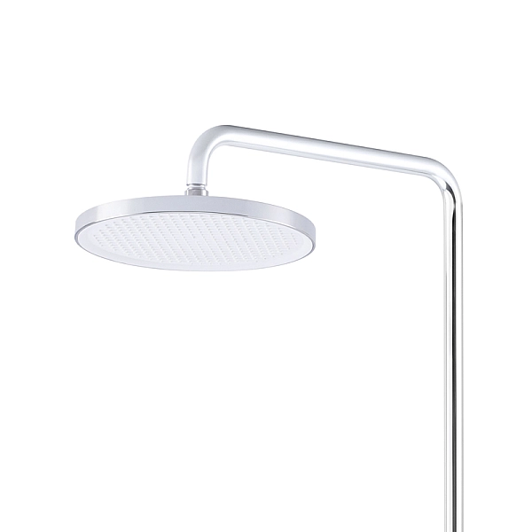 Душова колона зі змішувачем Haiba BOLERO 003-J (HB9641) - Фото - 2