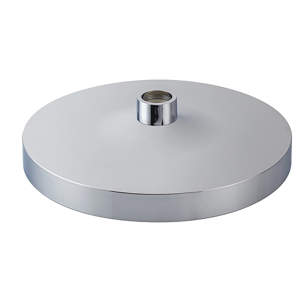 Душова колона зі змішувачем Haiba BOLERO 003-J (HB9641) - Фото - 7