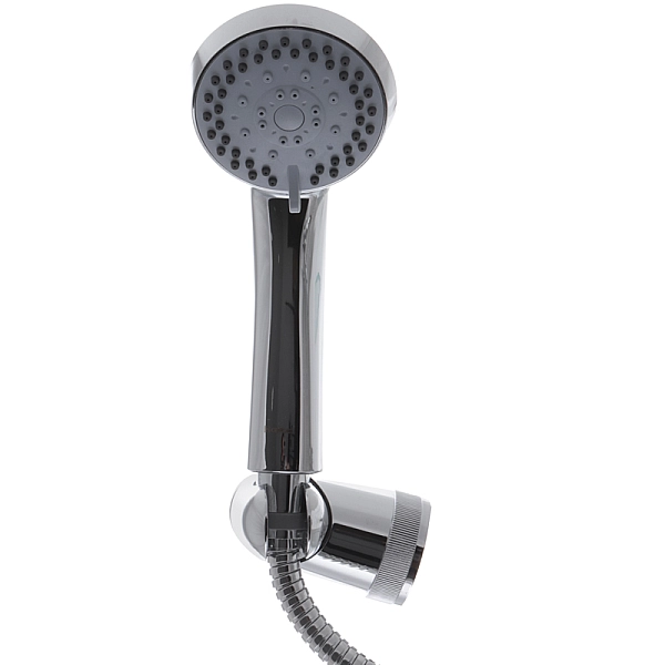 Змішувач для ванни Haiba FABIO 006 (HB0746) - Фото - 2