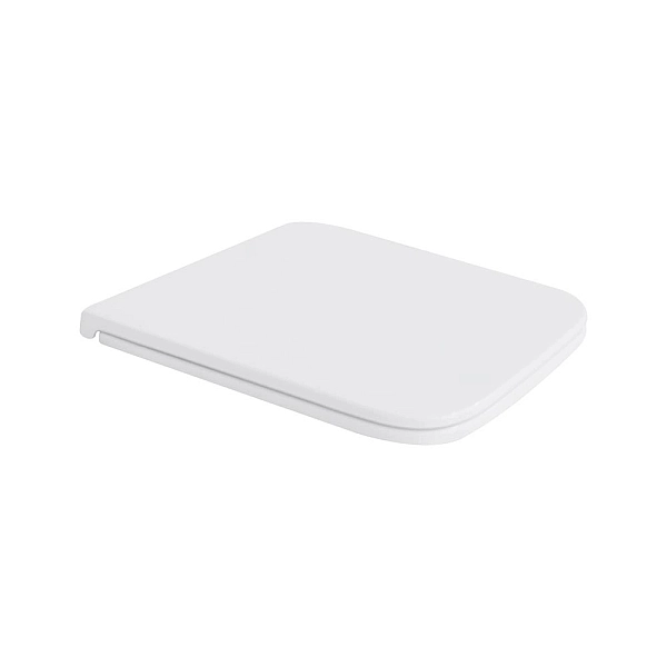 Комплект Grohe Set Унітаз DIVERSE-0301-T1 + Інсталяція Grohe Rapid SL 38772001 (38772001DIVERS0301T1) - Фото - 7