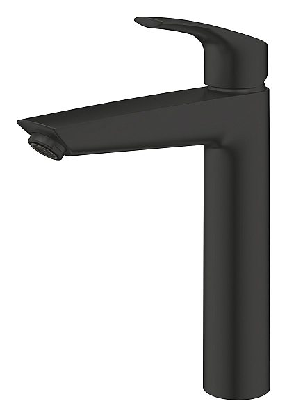 Одноважільний змішувач для раковини Grohe Eurosmart XL-Size (239712433) - Фото - 2