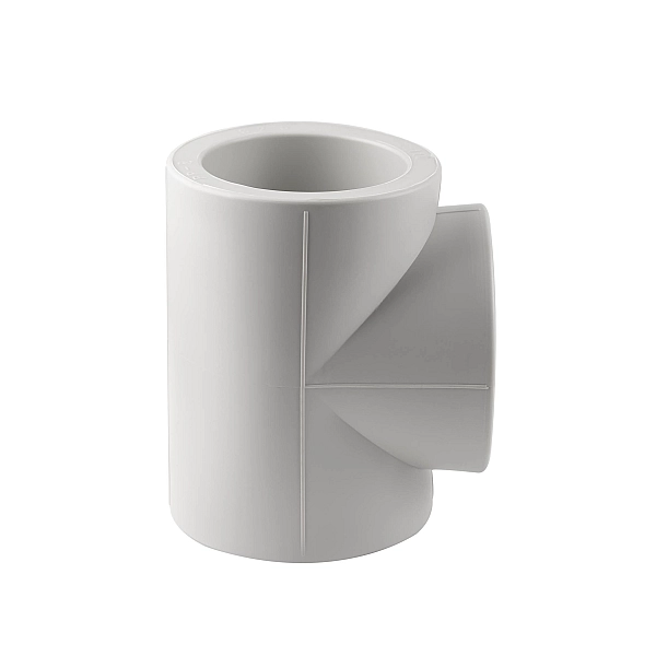 Трійник PPR Thermo Alliance 110 - Фото - 3