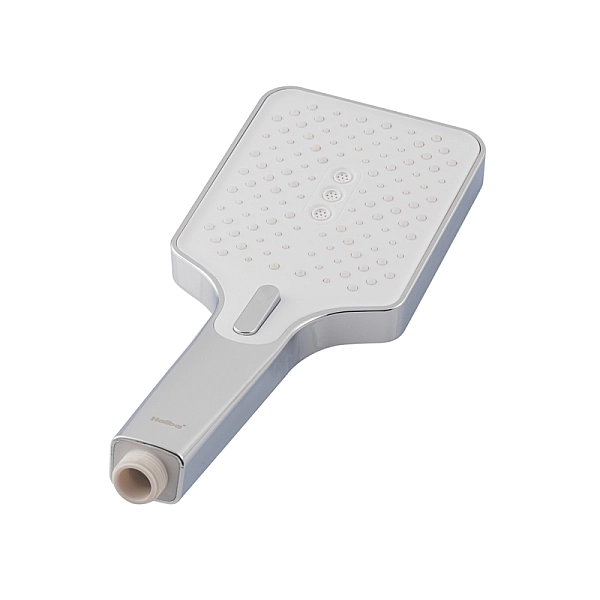 Душова колона зі змішувачем Haiba KANT 009-J (HB9604) - Фото - 7