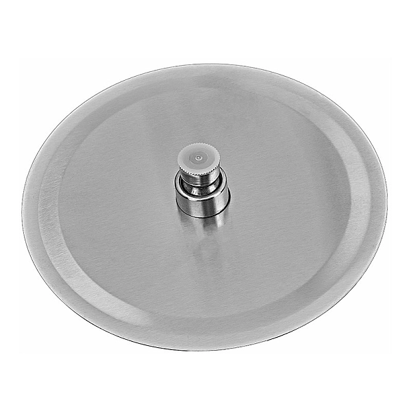 Душова колона зі змішувачем MIXXUS DVE-006-J з нерж. сталі SUS304 (MI6085) - Фото - 7