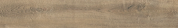 Плитка керамогранітна Sentimental Wood Brown RECT 193x1202x8 Cerrad