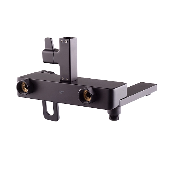 Душова колона зі змішувачем Koer KB-56031-05, 3 функції (KR5439) - Фото - 2