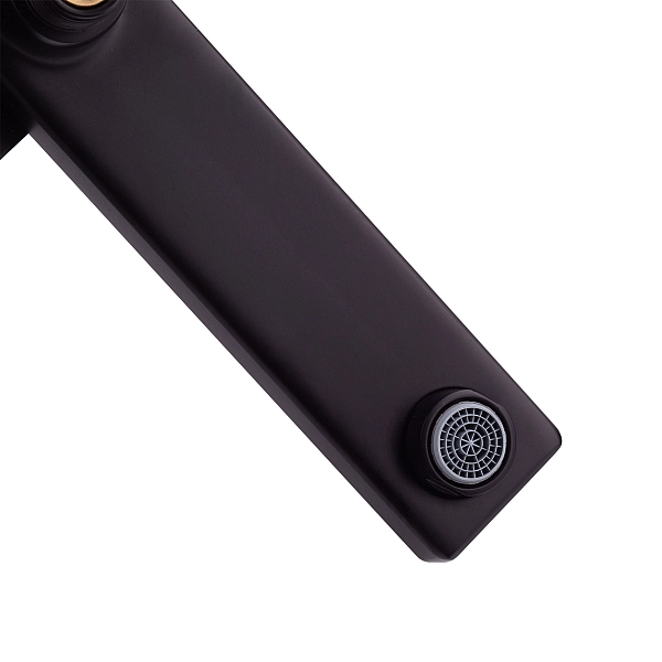 Душова колона зі змішувачем Koer KB-56031-05, 3 функції (KR5439) - Фото - 8