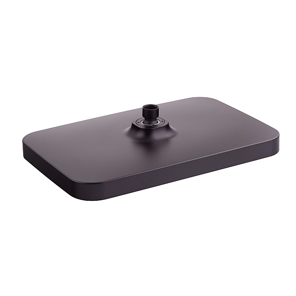 Душова колона зі змішувачем Koer KB-56031-05, 3 функції (KR5439) - Фото - 7