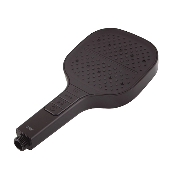 Душова колона зі змішувачем Koer KB-56031-05, 3 функції (KR5439) - Фото - 10