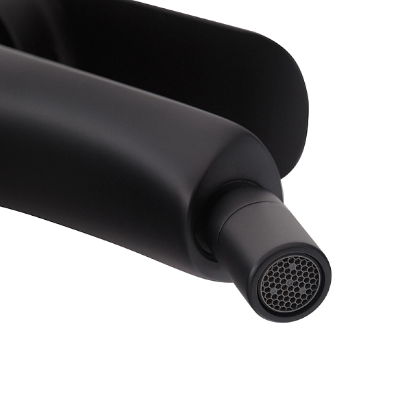 Змішувач для біде Koer KB-20028-05 (KR5302) - Фото - 6