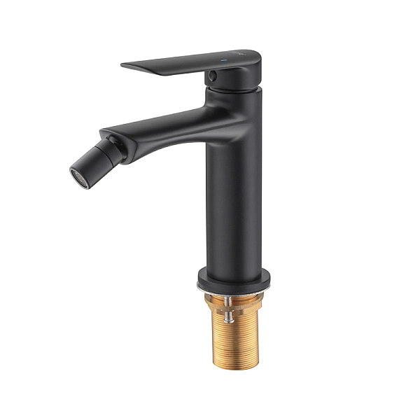 Змішувач для біде Koer KB-20028-05 (KR5302) - Фото - 7