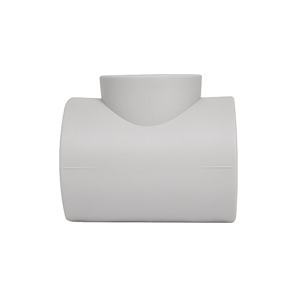 Тройник PPR Thermo Alliance 63х50х63 - Фото - 4